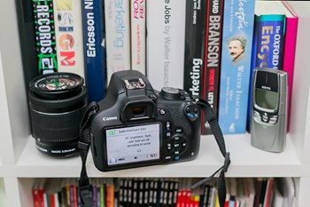 Canon EOS 1200D (15).jpg